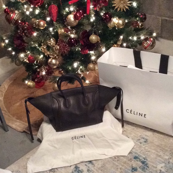 Celine Phantom - Picture 3 of 8